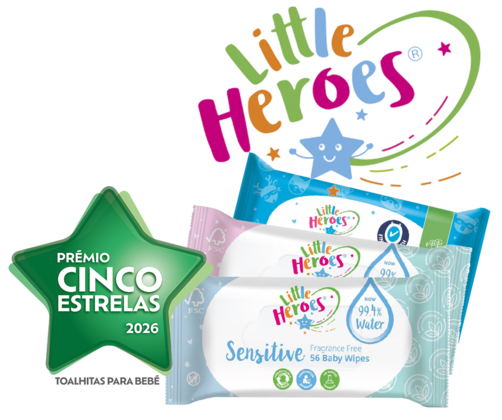 canaldis-thenavigatorcompany-premio-cinco-estrelas-portugal-toallitas-little-heroes.