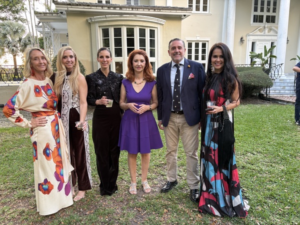 canaldis-barbadillo-casa-consular