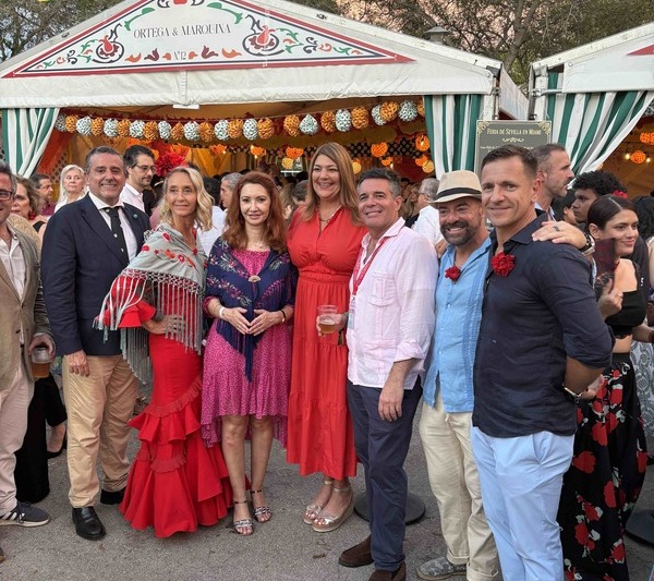 canaldis-barbadillo-casa-ortega