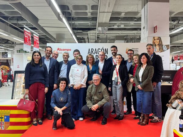 canaldis-alcampo-sabor-de-verdad