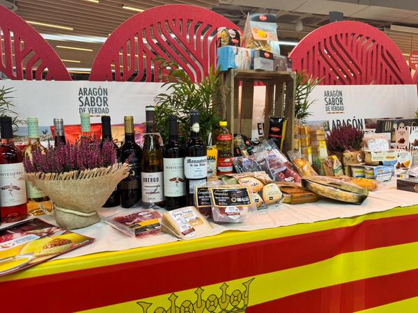 canaldis-alcampo-sabor-de-verdad