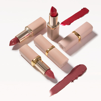 canaldis-lorealparis-color-riche-mate-difuminado-tonos