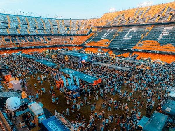 canaldis-thechampionburger-valencia-2025