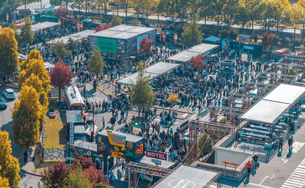 canaldis-thechampionburger-paris-2025