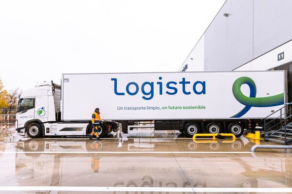 canaldis-logista-ranking-ecovadis