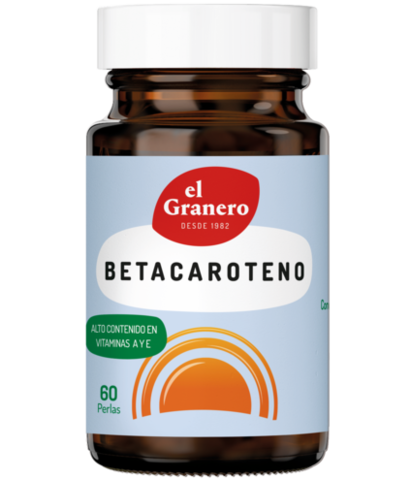 canaldis-biogran-elgranero-Betacaroteno