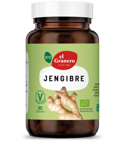 canaldis-biogran-elgranero-jengibre