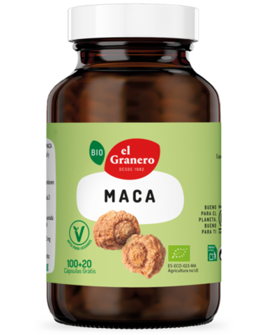 canaldis-biogran-elgranero-maca