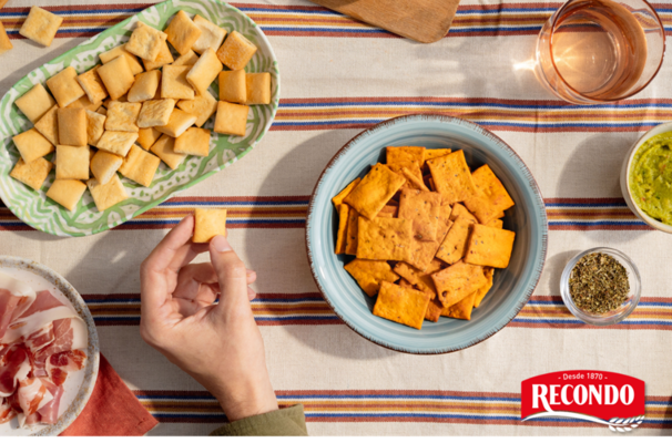 canaldis-GBP-redondo-novedad-snacking