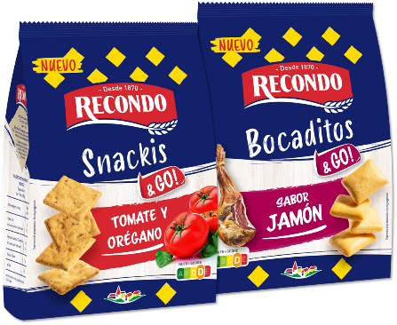 canaldis-GBP-redondo-novedad-snacking