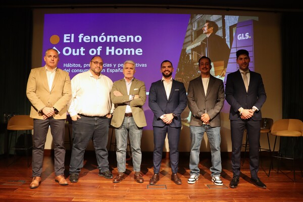 canaldis-gls-presentacion-estudio-ohh