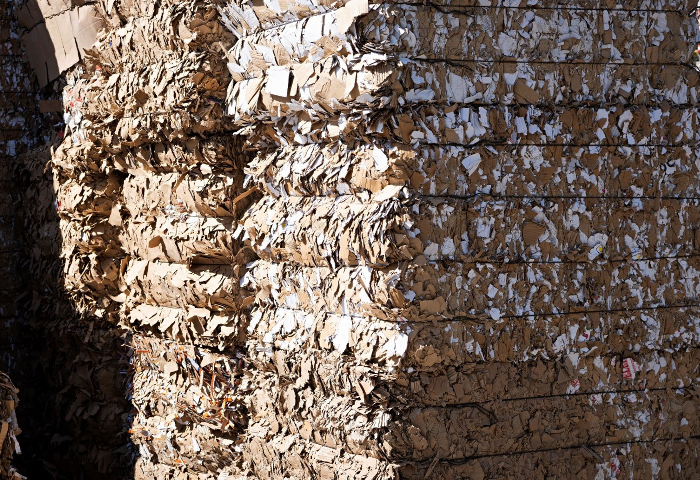 canaldis-gruposaica-residuos-cartoncircular