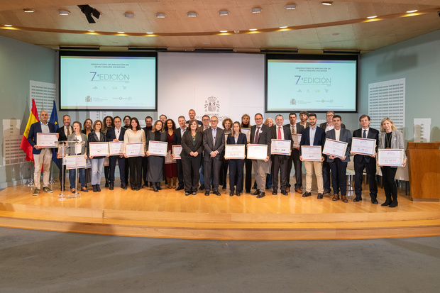 canaldis-institutcerdá-20-innovaciones-del-año