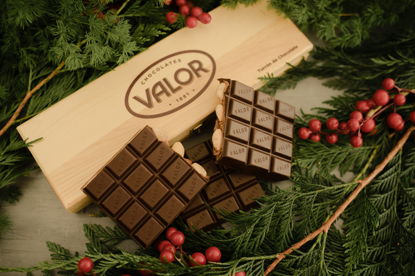 canaldis-valor-turron-chocolate-premium-edicion-limitada