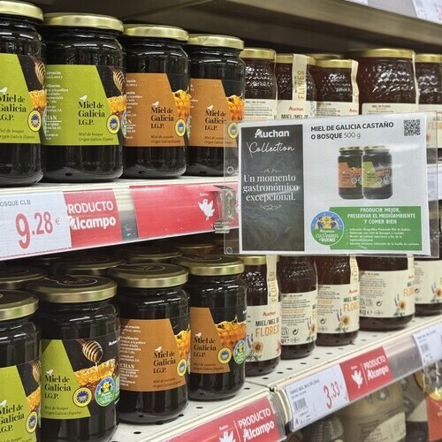 canaldis-alcampo-miel-gallega-cultivamos-lo-bueno