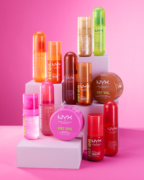 canalis-nyx-novedad-fat-oil-body