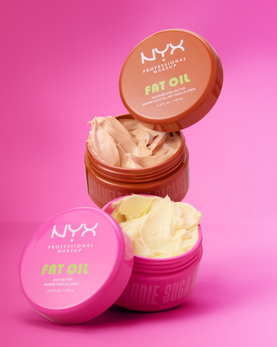canalis-nyx-novedad-fat-oil-body-crema