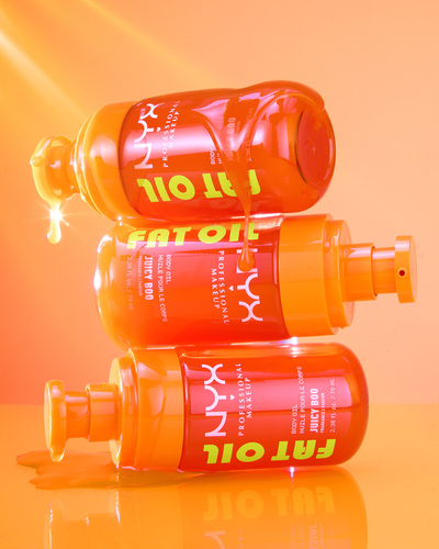 canalis-nyx-novedad-fat-oil-body-liquido