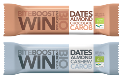 canaldis-frutossecosibiza-biteboostwin