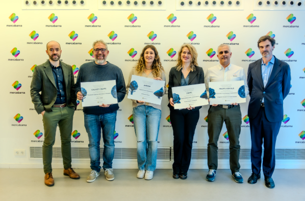 canaldis-mercabarna-premios-mercabarna-innova-6-edicion