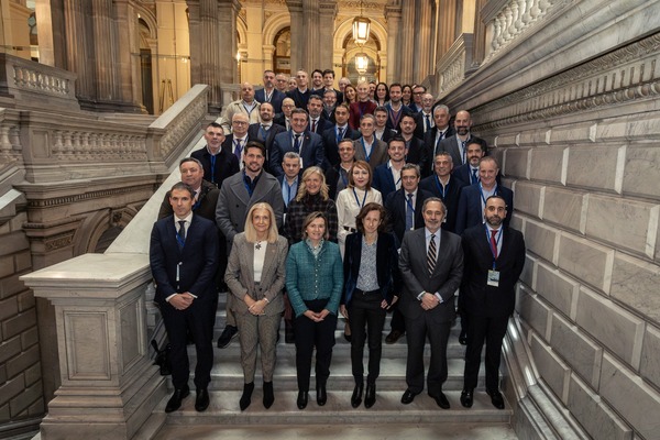 canaldis-carrefour-jornada-pesca