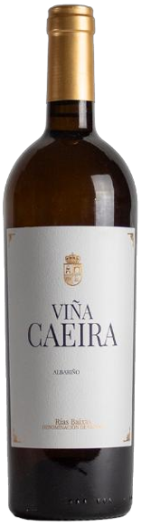 canaldis-viñacaeira-albariño