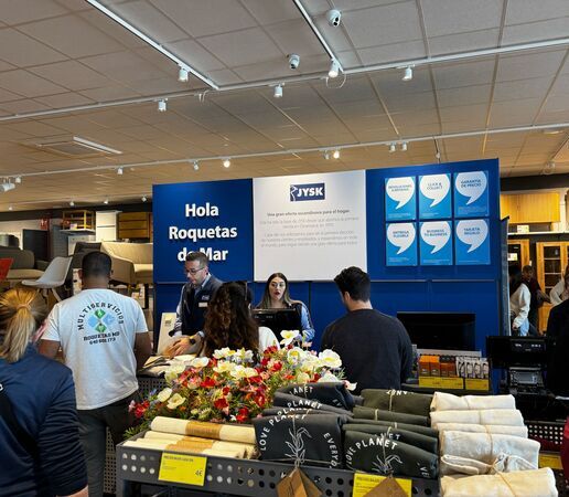 canaldis-jysk-roquetas-de-mar-tienda