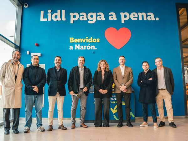 canaldis-lidl-apertura-naron-autoridades