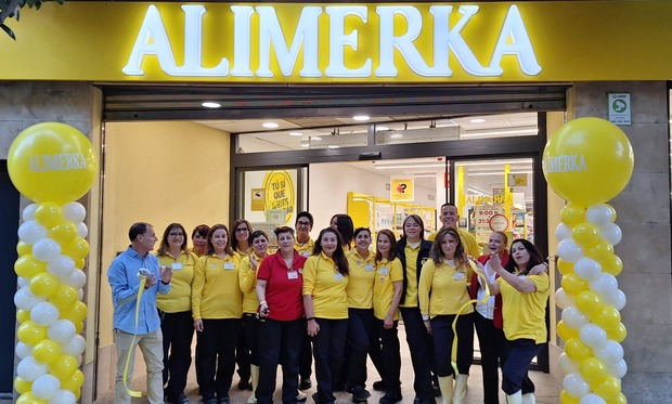 canaldis-alimerka-supermercado-leon-reapertura-equipo