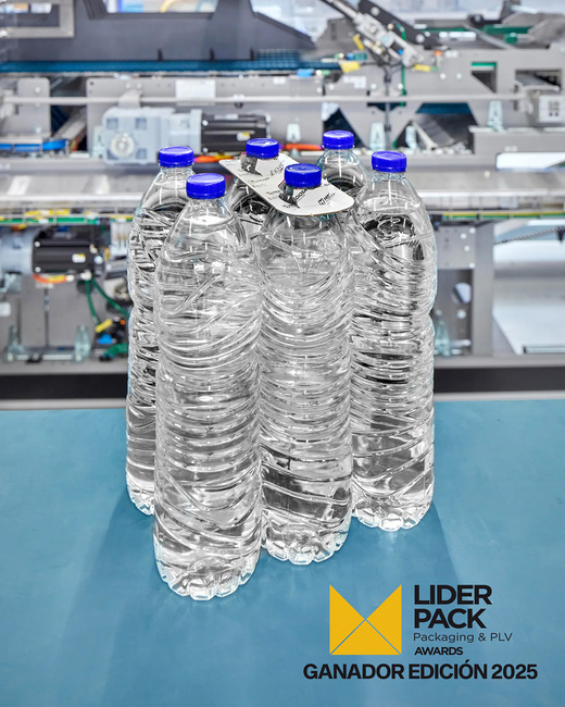 canaldis-hinojosa-premio-liderpack-2025