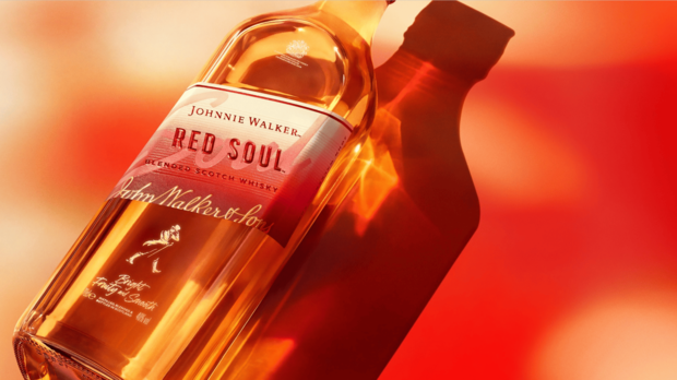 canaldis-diageo-johnie-walker-red-soul