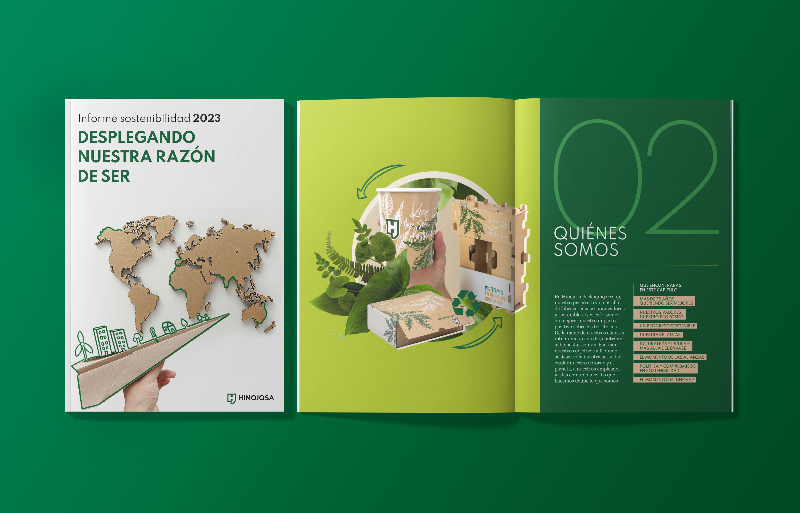 canaldis-hinojosapackaging-memoriasostenibilidad