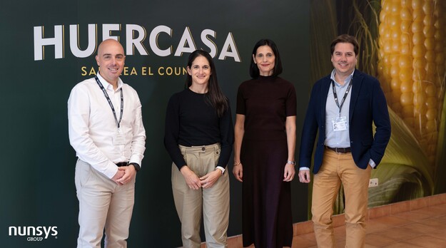 canaldis-huercasa-nunsys