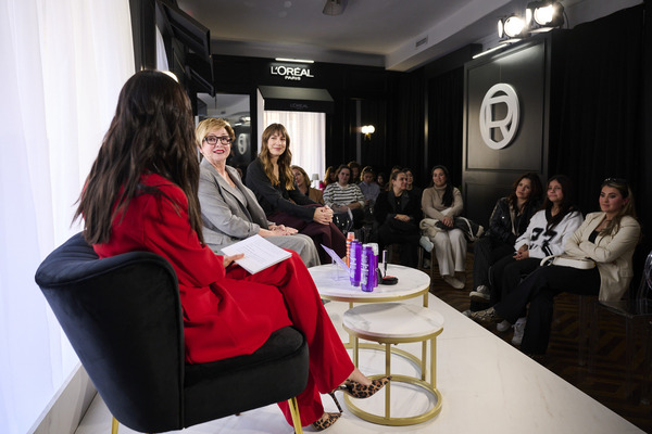 canaldis-lorealparis-segunda-jornada-worth-it-talks-la-maison