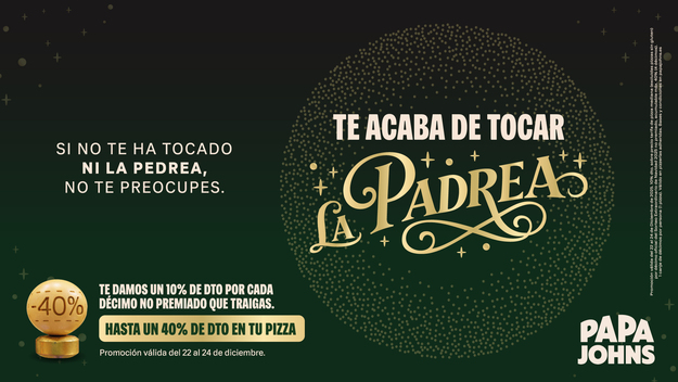 canaldis-papa-johns-la-padrea