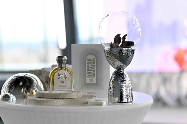 canaldis-eurofragance-emirates-pride-perfumes