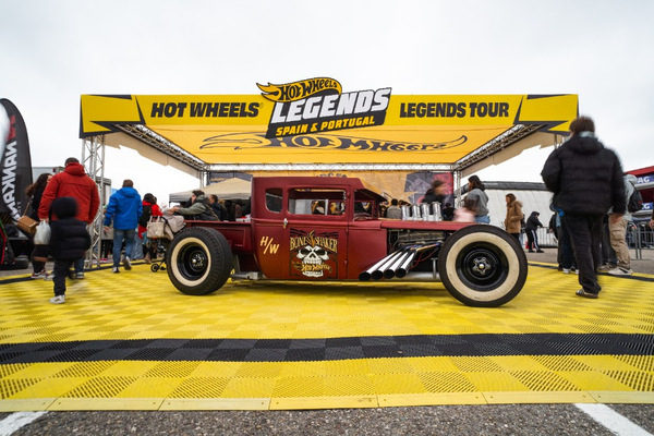 canaldis-hot-wheels-legends-tour-rat-rod-circuito-navarra-2026