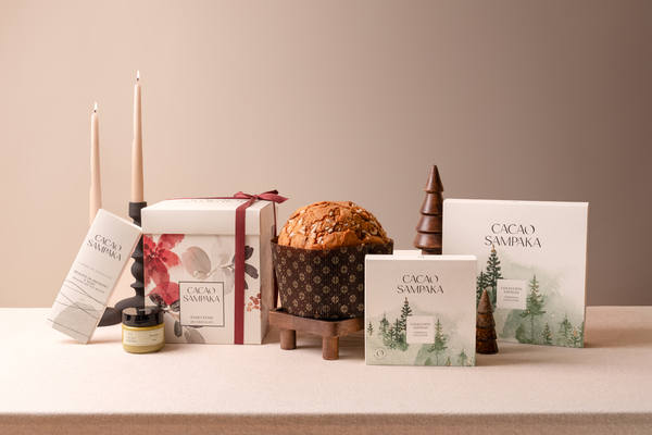 canaldis-cacaosampaka-navidad