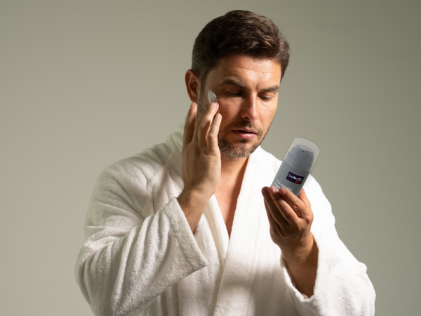 canaldis-clarel-dia-padre