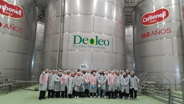 canaldis-deoleo-horeca-formacion