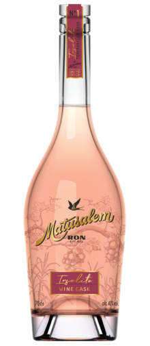 canaldis-ronmatusalem-insolito-rose-dia-de-la-madre