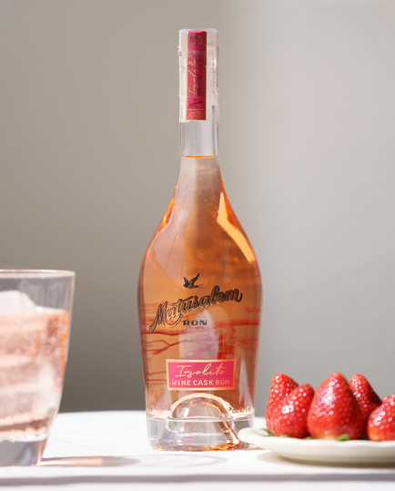 canaldis-ronmatusalem-insolito-rose-dia-de-la-madre-perfect-serve