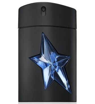 canaldis-mugler-amen-original