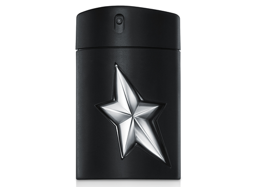 canaldis-mugler-amen-fantasm