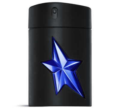 canaldis-mugler-amen-stellar.