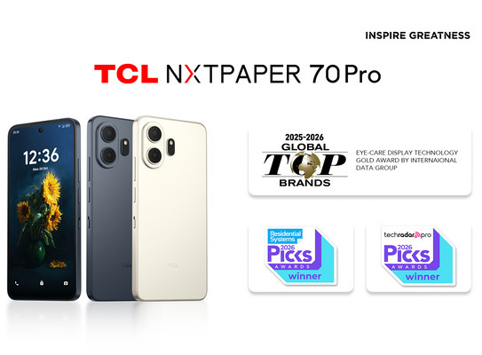 canaldis-tcl-premios-smatphone-nxtpaper-70-pro