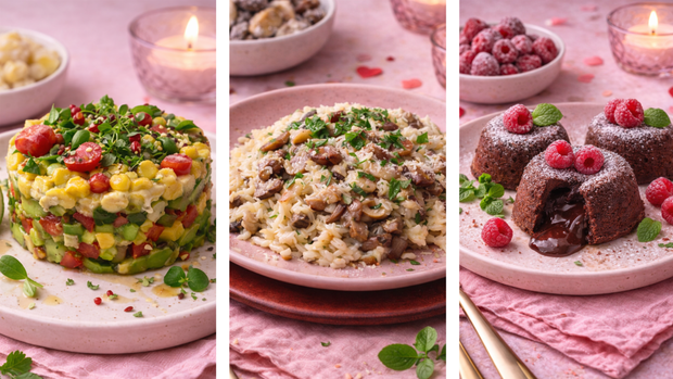 canaldis-asevec-recetas-san-valentin