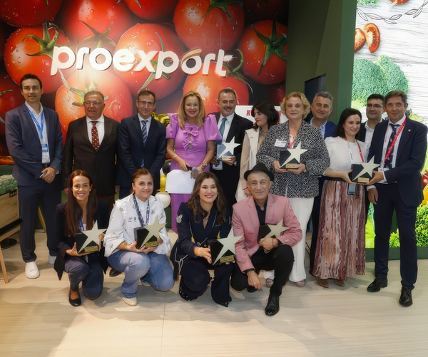 canaldis-sanlucar-premio-estrellas-de-internet