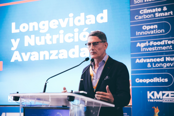 canaldis-kmzero-ftalks-food-summit-vicentemera