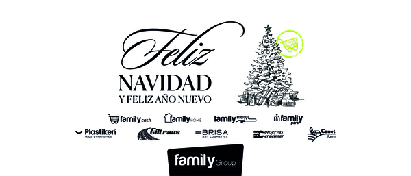 canaldis-family-cash-feliz-navidad-cartel